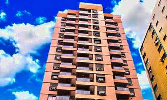 Imagem 2: Flat disponível para locação no Edifício Flat London Residence Service, com 40m², 1 dormit