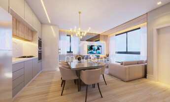 Imagem 7: Apartamento com 3 quartos, Centro - Balneário Piçarras