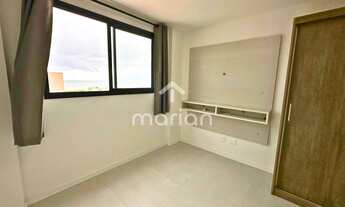 Imagem 6: Apartamento com 2 quartos, Centro - Navegantes