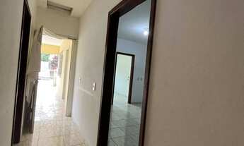 Imagem 7: Casa com 3 quartos à Venda, São Cristóvão - Barra Velha, SC