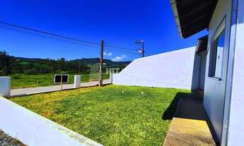 Imagem 4: CASA - SANTA TEREZA - AURORA - SC