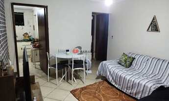 Imagem 3: Apartamento à venda, São José, São Caetano do Sul, SP