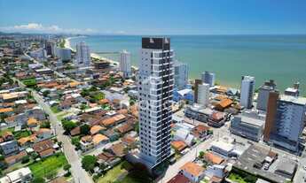 Imagem 4: Apartamento com 3 quartos, Centro - Balneário Piçarras