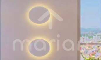 Imagem 7: Apartamento com 3 quartos, Itacolomi - Balneário Piçarras