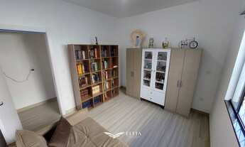 Imagem 6: Casa com 2 quartos à Venda, Nova Barra Velha - Barra Velha