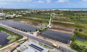 Imagem 5: GREEN BEACH RESIDENCE CONDOMINIO FECHADO MOSQUEIRO