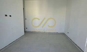 Imagem 6: Apartamento de alto padrão - Canto do Forte - Praia Grande