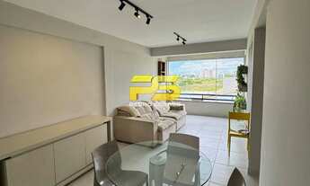 Imagem 6: Apartamento para venda