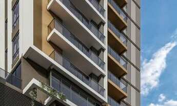 Imagem 3: Porto Cerro Residence: Viva o Litoral com Sofisticação e Exclusividade