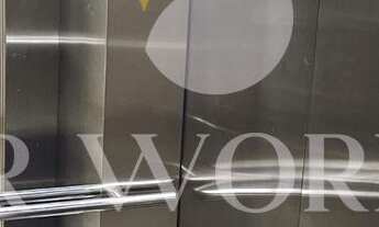 Imagem 4: Apartamento de 3 quartos sendo 1 suíte com 150 no oeste