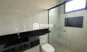 Imagem 4: Casa de Condomínio Quinta dos Ventos - Oportunidade