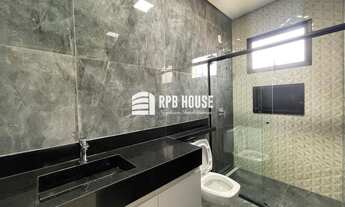 Imagem 2: Casa de Condomínio Quinta dos Ventos - Oportunidade