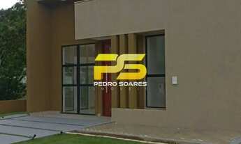 Imagem 6: Casa com 4 quartos à Venda, Condomínio Monte das Cerejeiras - Bananeiras