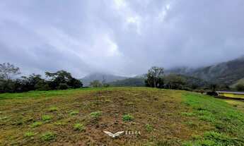 Imagem 3: Chácara com 24.900m² à venda, no bairro Três Rios do Norte - Jaraguá do Sul