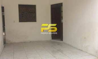 Imagem 5: CASA A VENDA OPORTUNIDADE MIRANTE CAMPINA GRANDE-PB