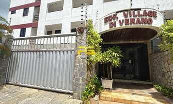 Imagem 5: APARTAMENTO À VENDA NA AVENIDA PRINCIPAL DA PRAIA DO POÇO