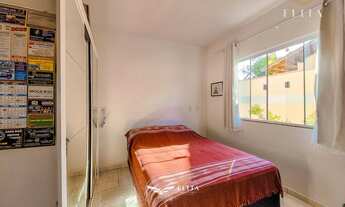 Imagem 7: Casa com 2 quartos à Venda, Quinta dos Açorianos - Barra Velha/sc