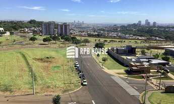 Imagem 6: Apartamento com 2 quartos à Venda