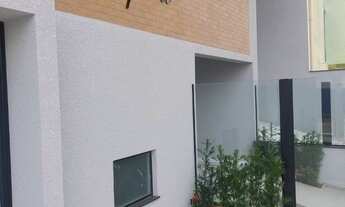 Imagem 4: Apartamento com 3 quartos (suíte), Centro - Balneário Piçarras