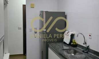 Imagem 4: Apartamento padrão - Canto do Forte - Praia Grande