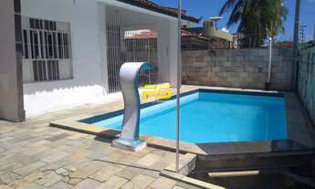 Imagem 3: Casa com 3 quartos à Venda, Manaíra - João Pessoa