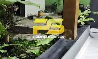 Imagem 6: Casa à venda no Bairro dos Estados