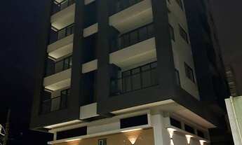 Imagem 2: Apartamento com 3 quartos (suíte), Centro - Balneário Piçarras