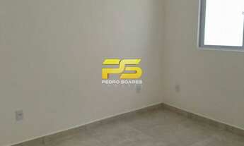 Imagem 7: Casa Nova para venda no Jardim Aeroporto – Bayeux