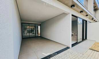 Imagem 4: Sobrado com 3 dormitórios, sendo 1 suíte e 2 demi-suítes, 165m² por R$ 1.350.000,00 no Tab