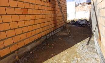 Imagem 7: Casa com dois dormitórios a venda, Quinta dos Açorianos, Barra Velha - SC