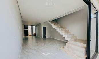 Imagem 7: Sobrado com 3 dormitórios, sendo 1 suíte e 2 demi-suítes, 165m² por R$ 1.350.000,00 no Tab