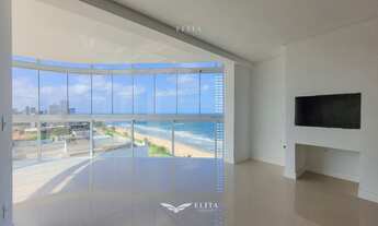 Imagem 3: Apartamento FRENTE MAR com 3 suítes à Venda, Tabuleiro - Barra Velha-SC | 1924