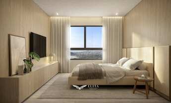 Imagem 4: Apartamento com 3 quartos à Venda, Itajuba - Barra Velha