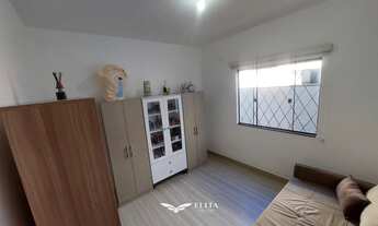 Imagem 7: Casa com 2 quartos à Venda, Nova Barra Velha - Barra Velha