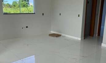 Imagem 2: Apartamento com dois dormitórios a venda, Barra Velha