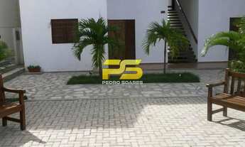 Imagem 6: Apartamento à venda Residencial Monte Horeb