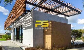 Imagem 5: Lotes à venda no Alteza Condo Resort a partir R$ 470.000,00