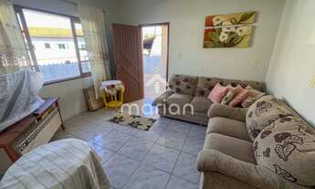 Imagem 4: Casa com 4 quartos, Nossa Senhora da Paz - Balneário Piçarras