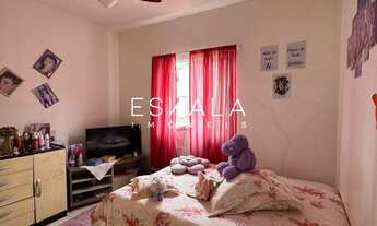 Imagem 6: APARTAMENTO COM 02 QUARTOS