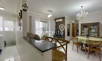 Imagem 6: Apartamento Semimobiliado com 2 Dormitórios e 2 vagas na Velha!