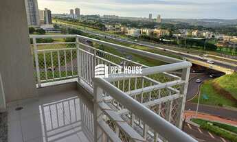 Imagem 7: Apartamento 2 Dormitorios Nova Alianca Zona Sul