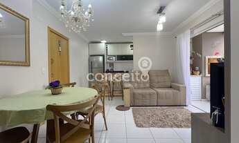 Imagem 7: Apartamento Semimobiliado com 2 Dormitórios e 2 vagas na Velha!