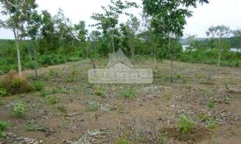 Imagem 2: Chácara – 2.152m² Documentado – Rio Santa Luzia, Barrolândia