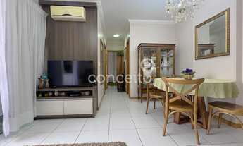 Imagem 5: Apartamento Semimobiliado com 2 Dormitórios e 2 vagas na Velha!