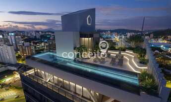 Imagem 5: Apartamento com 2 Dormitórios na Velha!