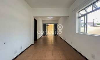 Imagem 5: Casa com 3 Dormitórios no Garcia!