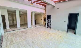 Imagem 5: Casa com 5 Suítes e 4 Vagas no Bela Vista/Gaspar!