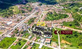 Imagem 5: Lançamento Apartamentos e Flats à venda no VINNO BY COPPA em Bananeira-PB