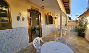 Imagem 4: Casa à Venda Casa com 5 dormitórios