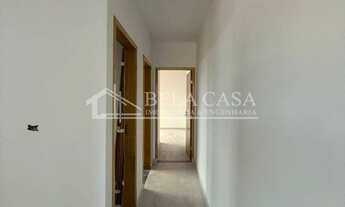 Imagem 4: Casa com 2 quartos, Jardim São Marcos - Mandaguaçu